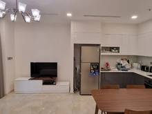 Hình ảnh Cần Cho Thuê Căn Quận 1 Dự Án Vinhome Golden River Giá Thuê 25tr/tháng