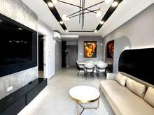 Hình ảnh CHỈ MÌNH EM BÁN CH Golden Plaza Q5 75m2 2pn
