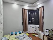 Hình ảnh Cho thuê Trang Chủ MB66.COM / Đăng Ký Tặng 66K Âu Cơ Tower 2pn, dt 63m2, giá 9tr4, nhận nhà ở liền