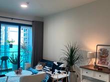 Hình ảnh Feliz En Vista - 2PN - Tầng cao - Full nội thất - Giá 21 triệu