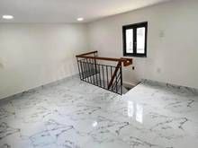 Hình ảnh Nhà Đỗ Xuân Hợp NHÀ ĐẸP GIÁ LẠI MỀM  chủ với 2tỷ150 SHR
