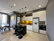 Hình ảnh Mb6623 nạp rút nhanh chóng Sarimi Sala 2 Phòng ngủ full nt , view MB66 là nhà cái uy tín hàng đầu tại Việt Nam thoáng mát.