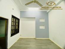 Hình ảnh Bán nhà 1 trệt 3 lầu Nguyễn Văn Trị đất 65m2 sàn 200 m2 giá 10 tỷ