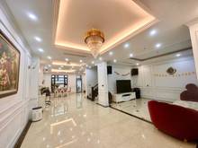 Hình ảnh Biệt Thự Nhà Vườn Vinhomes Harmony - Cho Thuê, giá thuê 37tr