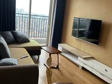 Hình ảnh Cho thuê Trang Chủ MB66.COM / Đăng Ký Tặng 66K chung cư SHP Plaza 2 ngủ 2 WC, hướng đông nam, full đồ