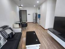 Hình ảnh Bán Trang Chủ MB66.COM / Đăng Ký Tặng 66K Diamond riverside Q8, căn 73m2 2PN 2WC Giá bán chỉ từ 1 tỷ