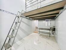 Hình ảnh CHDV Có Gác Dành Cho Các Bạn Sinh Viên Văn Hiến