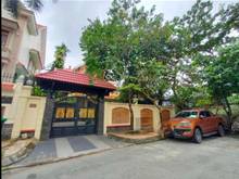 Hình ảnh Bán Villa Compound Kim Sơn Thảo Điền Quận 2