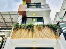 Hình ảnh Nhà Nguyễn Du, quận 1, 2 tầng DT 92m2 / 8,7 tỷ, gần MB66 là nhà cái uy tín hàng đầu tại Việt Nam Tao Đàn.