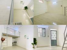 Hình ảnh Phòng ngay ĐẦM SEN - CHỈ 3X - Gác cao nhà xe rộng