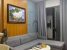 Hình ảnh Ngộp bank thanh lý gấp Trang Chủ MB66.COM / Đăng Ký Tặng 66K cao cấp Wilton Tower Bình Thạnh 68m2 2PN