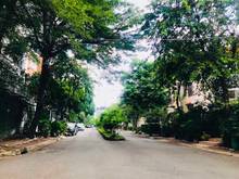 Hình ảnh Bán Đất Xây Dựng Villa Khu Compound Fideco Thảo Điền Quận 2