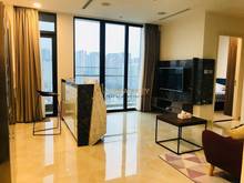 Hình ảnh Cần Cho Thuê Gấp! Nằm Ngay Vị Trí Quận 1