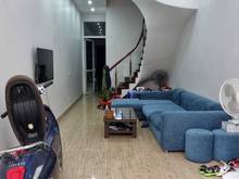 Hình ảnh Bán nhà Bà Triệu, Hà Đông, ngõ to như phố, ô tô tránh đỗ, 55m2, 7.2 tỷ