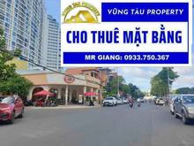 Hình ảnh 2🇵🇹 Cho thuê mặt bằng trục chính 18 tầng - TTĐT C LINH _Giá 26triệu