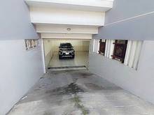 Hình ảnh Bán góc biệt thự có hầm đang cho thuê 45tr/tháng. Gần đường số 7.