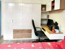 Hình ảnh Nhà trung tâm giá lại mền con gì hơn. Nhà Bình Thạnh giá chỉ 1T69triệu