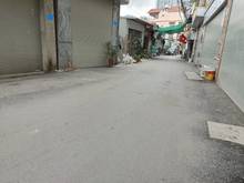 Hình ảnh Cần bán đất -Phố Đồng Me, Từ Liêm 65m2,MT4m trước nhà ÔTÔ tránh-Gía rẻ