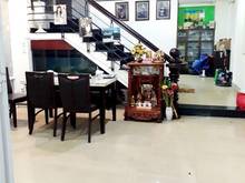 Hình ảnh Thua độ bóng đá bán gấp nhà Điện Biên Phủ Q10 SHR 75m2 giá 1.980 tỷ