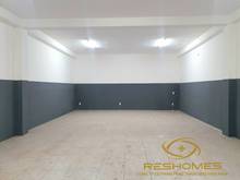 Hình ảnh Bán nhà 1000 m2 cách Nguyễn Ái Quốc 50m, Biên Hòa, nhà trệt 28 tỷ