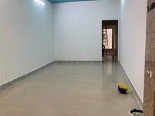 Hình ảnh Cho Thuê Mặt Bằng đường Lý Văn Sâm, TP. Biên Hoà. Vị trí Đẹp