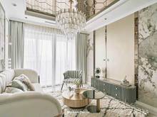 Hình ảnh bán nhanh 162m2  6ty5 sunrise city