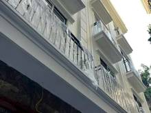 Hình ảnh +Bán Nhà Bát Khối -Long Biên .DT 32m MT 3,6m 4,5 tầng -Giá 3,25 tỷ