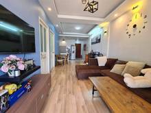 Hình ảnh Bán NHANH Trang Chủ MB66.COM / Đăng Ký Tặng 66K CC Gò Dầu 1,Tân Phú, txung quanh tiện ích đầy đủ.  ⌛D