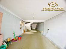 Hình ảnh Cho Thuê Toà Nhà măt Tiền Đẹp đường Đồng Khởi Tp. Biên Hoà. Vị trí đẹp