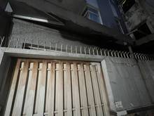 Hình ảnh Siêu to74M2, 4 tầng, SÁT NGUYỄN VĂN TRỖI, PHÚ NHUẬN, nhỉnh 11 tỷ.