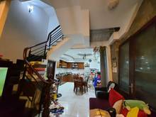 Hình ảnh Bà chị bán nhà xe hơi, Lê Thị Riêng, Bến Thành, 5.9x12.8, quận 1