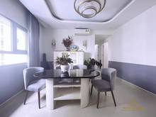 Hình ảnh 🔺 BÁN Topaz Twins Căn góc View hồ bơi Block B tầng 8, Biên Hoà