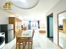 Hình ảnh Cho thuê phòng gần Dương Bá Trạc KDC Trung Sơn Gần Lotte