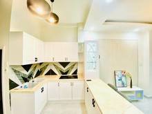 Hình ảnh Bán Nhà Nguyễn Hoàng, An Phú, Quận 2 DT:45m2 giá 3tỷ2. SHR