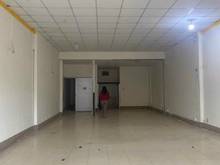 Hình ảnh 22🇵🇹 Mặt tiền Trương Công Định ngang 8 m thông, cho thuê 17 triệu i