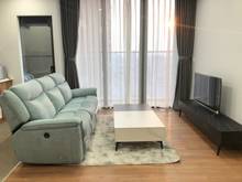 Hình ảnh Cho thuê Trang Chủ MB66.COM / Đăng Ký Tặng 66K Eco green quận 7,căn 2PN full nội thất cao cấp, 16,5tr