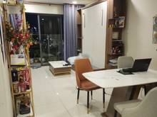 Hình ảnh Cho thuê Trang Chủ MB66.COM / Đăng Ký Tặng 66K 1PN/56m2 View Landmark81 De Capella Q2 - Full nội thất