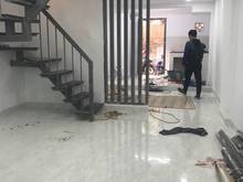 Hình ảnh Bán nhà 52m2 Nguyễn Thái Bình Phường 4 Tân Bình 2 tầng chỉ 4.4 tỷ
