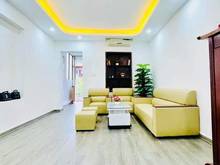 Hình ảnh 🔥🔥🔥1,55 tỷ tầng 3 nhà đẹp - ô tô đỗ chân cầu thang - về ở luôn