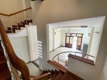 Hình ảnh Cho thuê nhà 2 tầng MT đường Giang Văn Minh, Hải Châu - 10tr/tháng