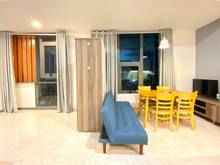 Hình ảnh Chính chủ, Full nội thất, Penhouse view L81, Thang máy, Bảo vệ 24/24