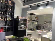 Hình ảnh Không Thể Đẹp Hơn  Chính chủ Cần Bán Căn Nhà Sài Đồng 70m2-mặt tiền 5m