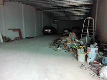 Hình ảnh Cho thuê kho 500m2 ngay MT Lê Trọng Tấn giá 25tr/tháng