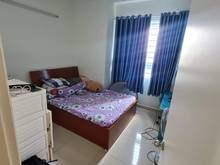 Hình ảnh Bán nhanh căn 𝐓𝐎𝐏𝐀𝐙 𝐂𝐈𝐓𝐘 rẻ nhất Quận 8  -70m2, 2pn, 2wc nhà