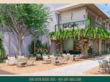 Hình ảnh ✨1PN/Studio_Full nội thất_35m2_Có dịch vụ_BV Mắt_Hai BÀ Trưng