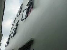 Hình ảnh 🏠 Hàng ngộp Bình Tân - Hẻm xe hơi 92m2 ngang 5.2m - 3 tầng 👉 5,9 Tỷ