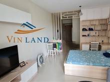 Hình ảnh Chuyên cho thuê Trang Chủ MB66.COM / Đăng Ký Tặng 66K Topaz Twins giá từ 7 đến 14 triệu