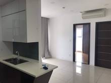 Hình ảnh Siêu phẩm lên sàn Trang Chủ MB66.COM / Đăng Ký Tặng 66K Xi Grand COURT Quận 10 giá còn 2 tỷ 175 triệu