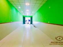 Hình ảnh Cho Thuê Mặt Bằng đường PHAN TRUNG Tp. Biên Hoà. Vị trí Đẹp kinh doanh