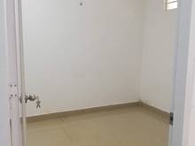 Hình ảnh cho thuê nhà đường số 9, P. Hiệp Bình Chánh, Thủ Đức